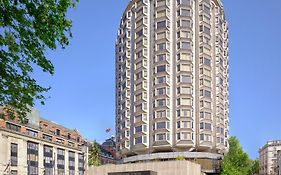 The Park Tower Knightsbridge, A Luxury Collection Hotel, London